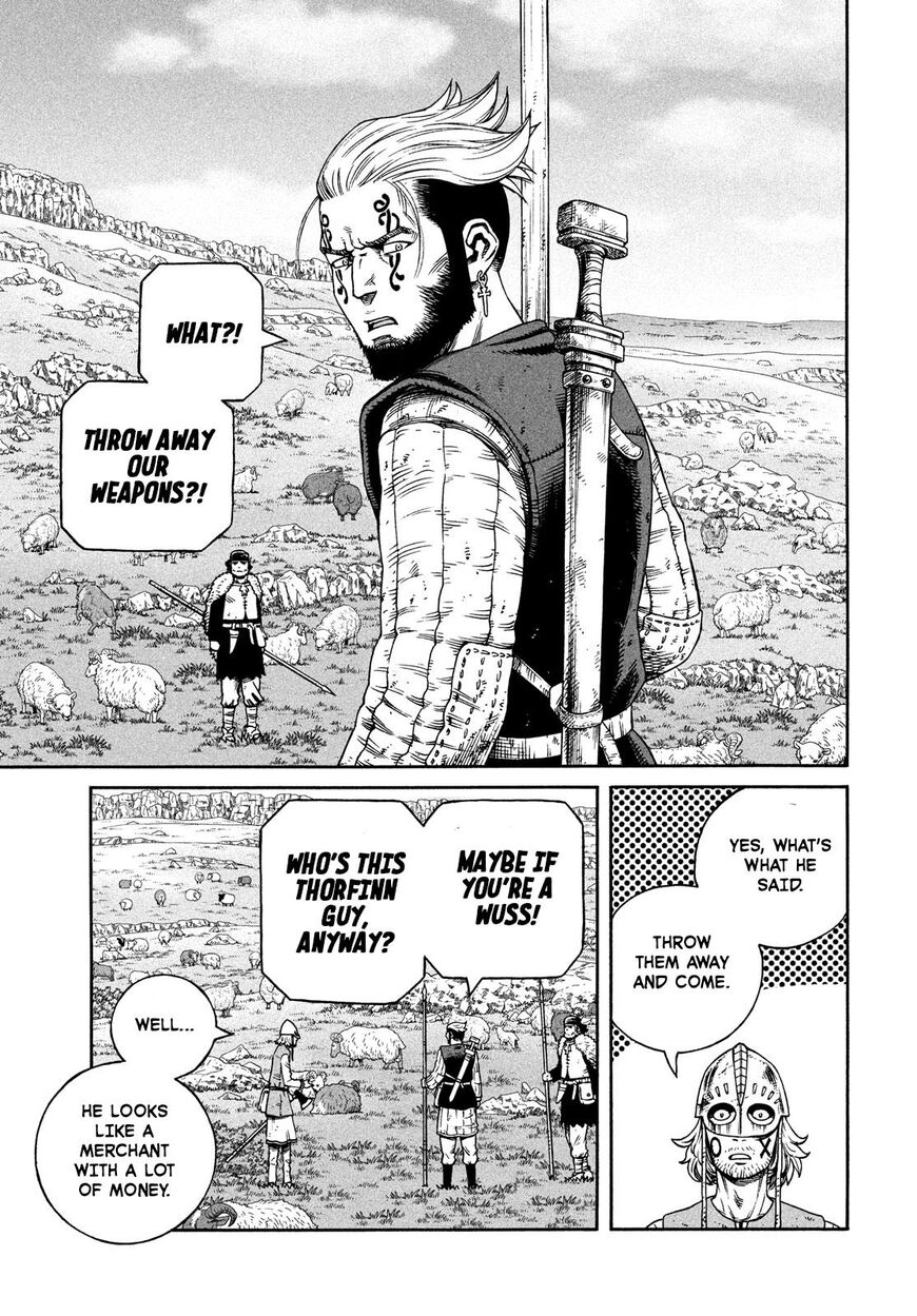 Page 13 of Chapter 168