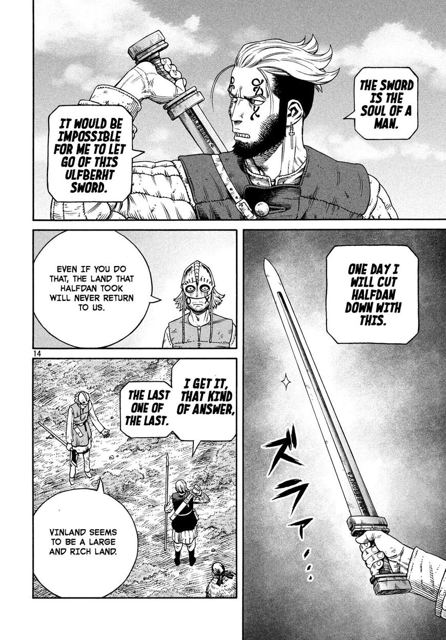 Page 14 of Chapter 168