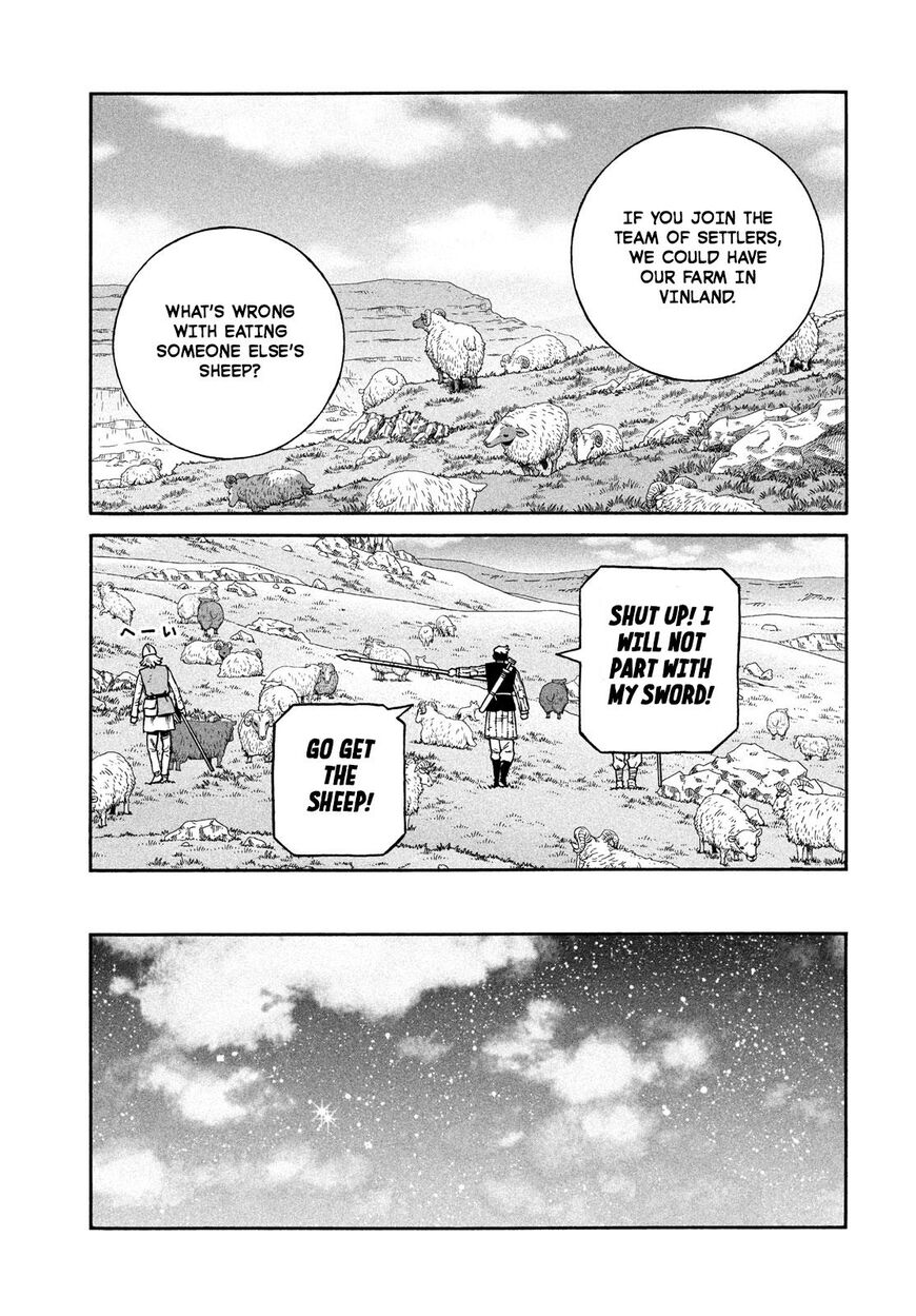 Page 15 of Chapter 168