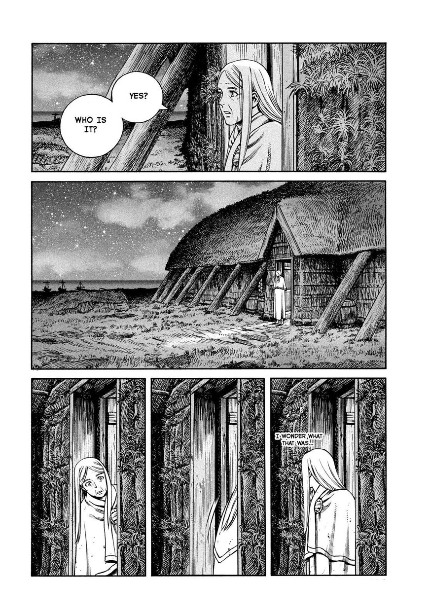 Page 18 of Chapter 168