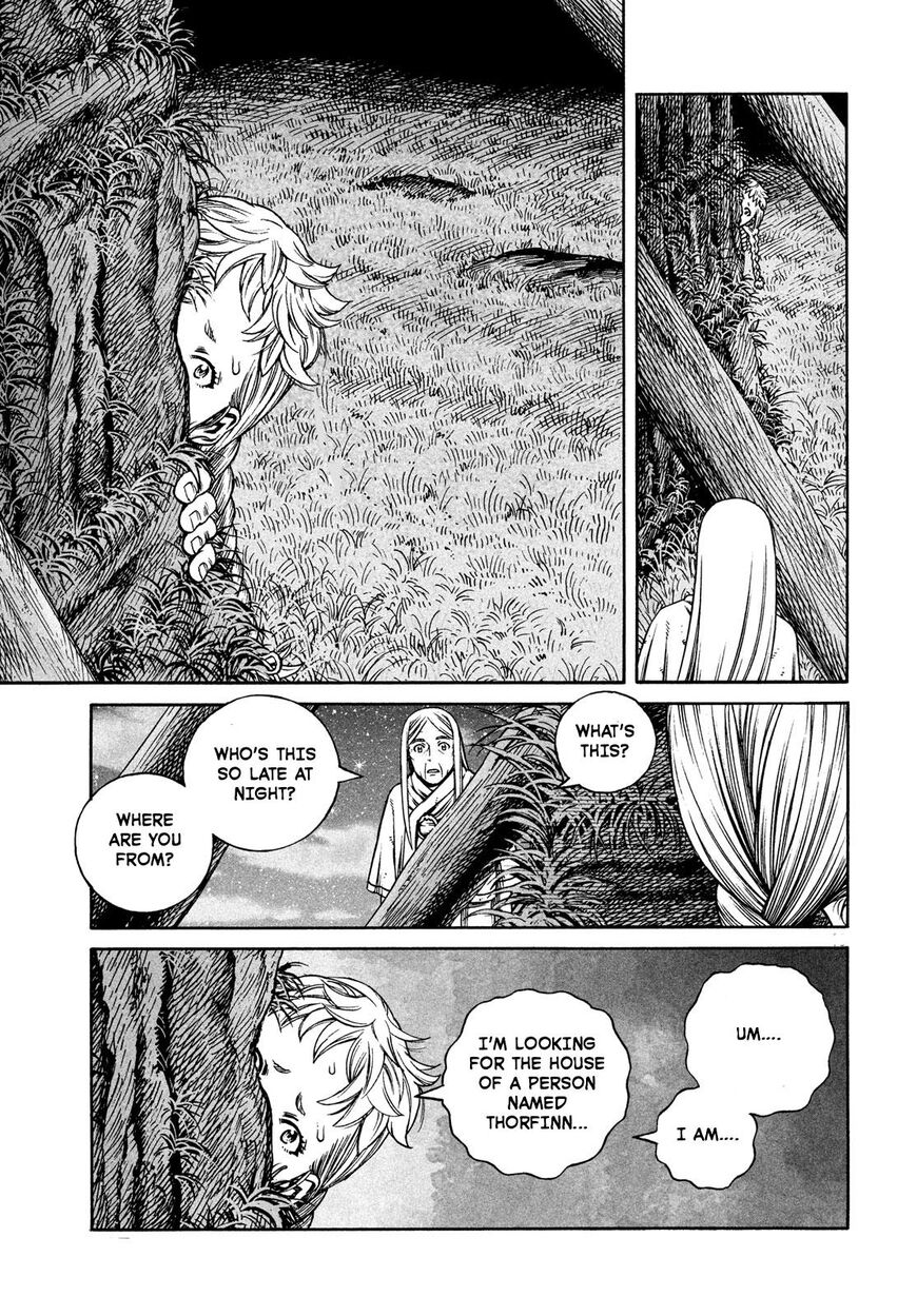 Page 19 of Chapter 168