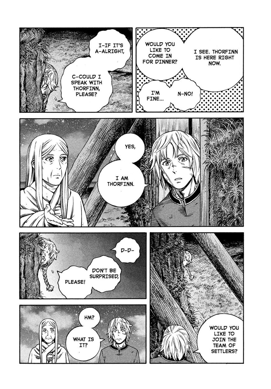 Page 20 of Chapter 168