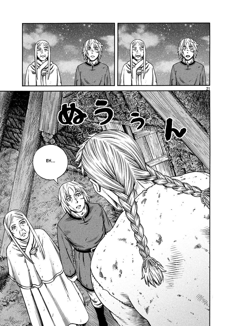 Page 21 of Chapter 168