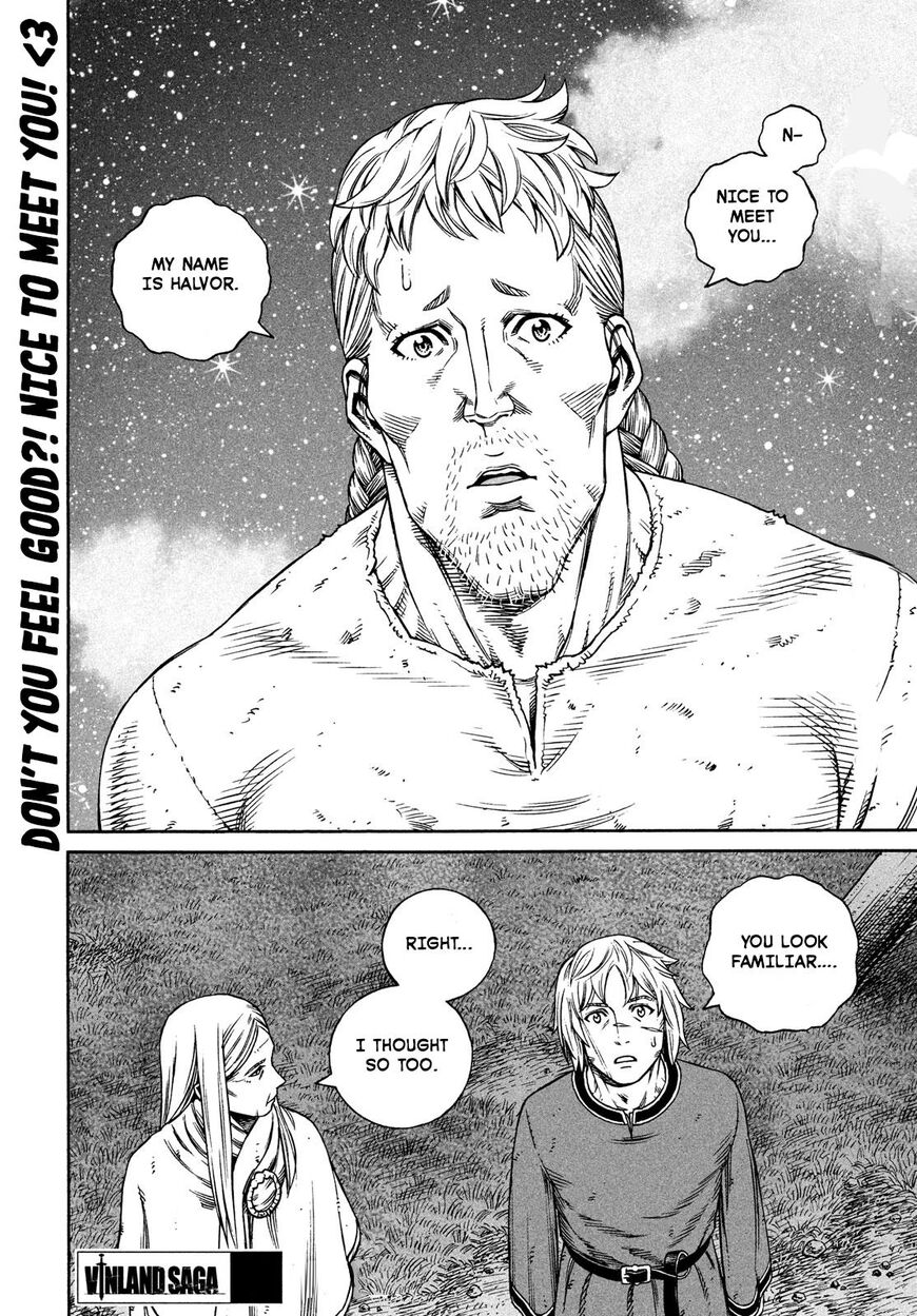 Page 22 of Chapter 168