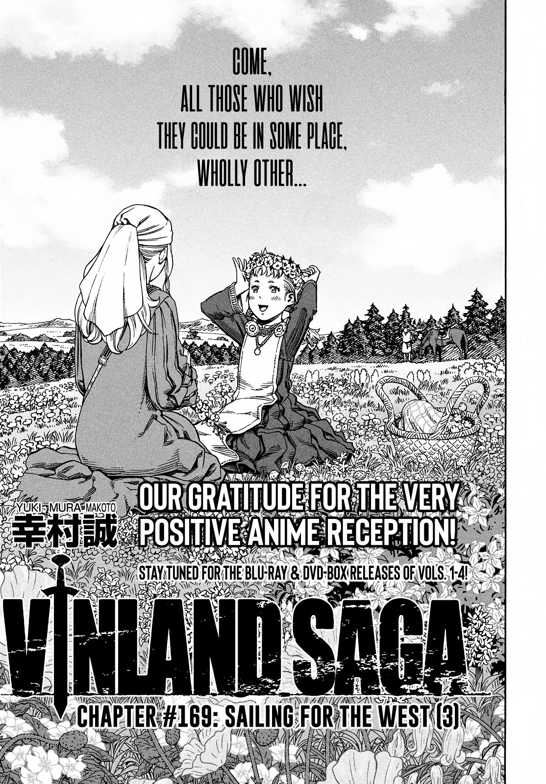 Page 1 of Chapter 169