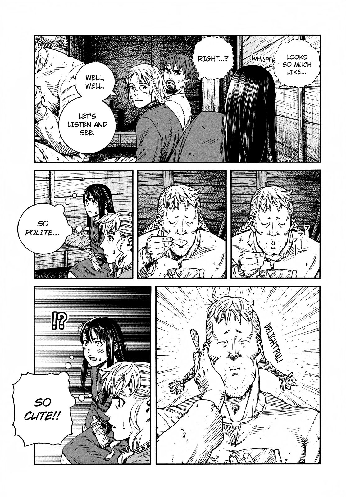 Page 4 of Chapter 169