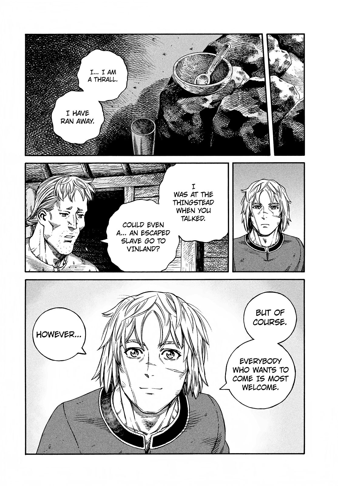 Page 5 of Chapter 169