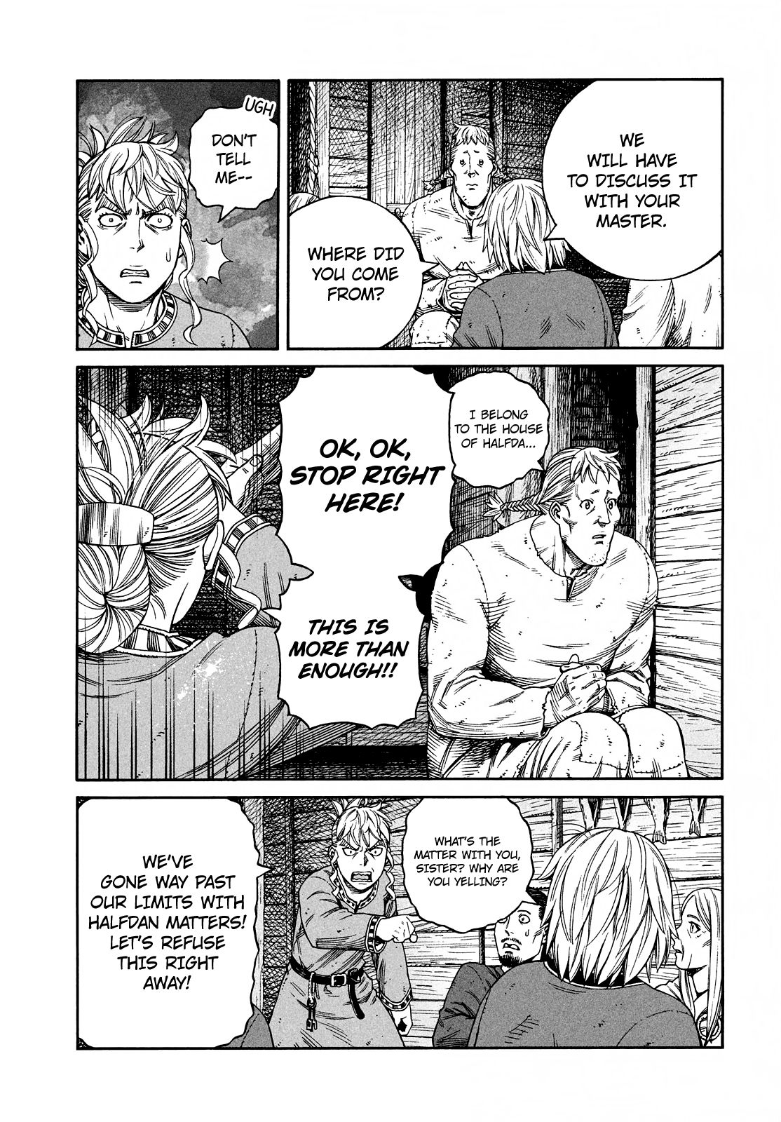 Page 6 of Chapter 169