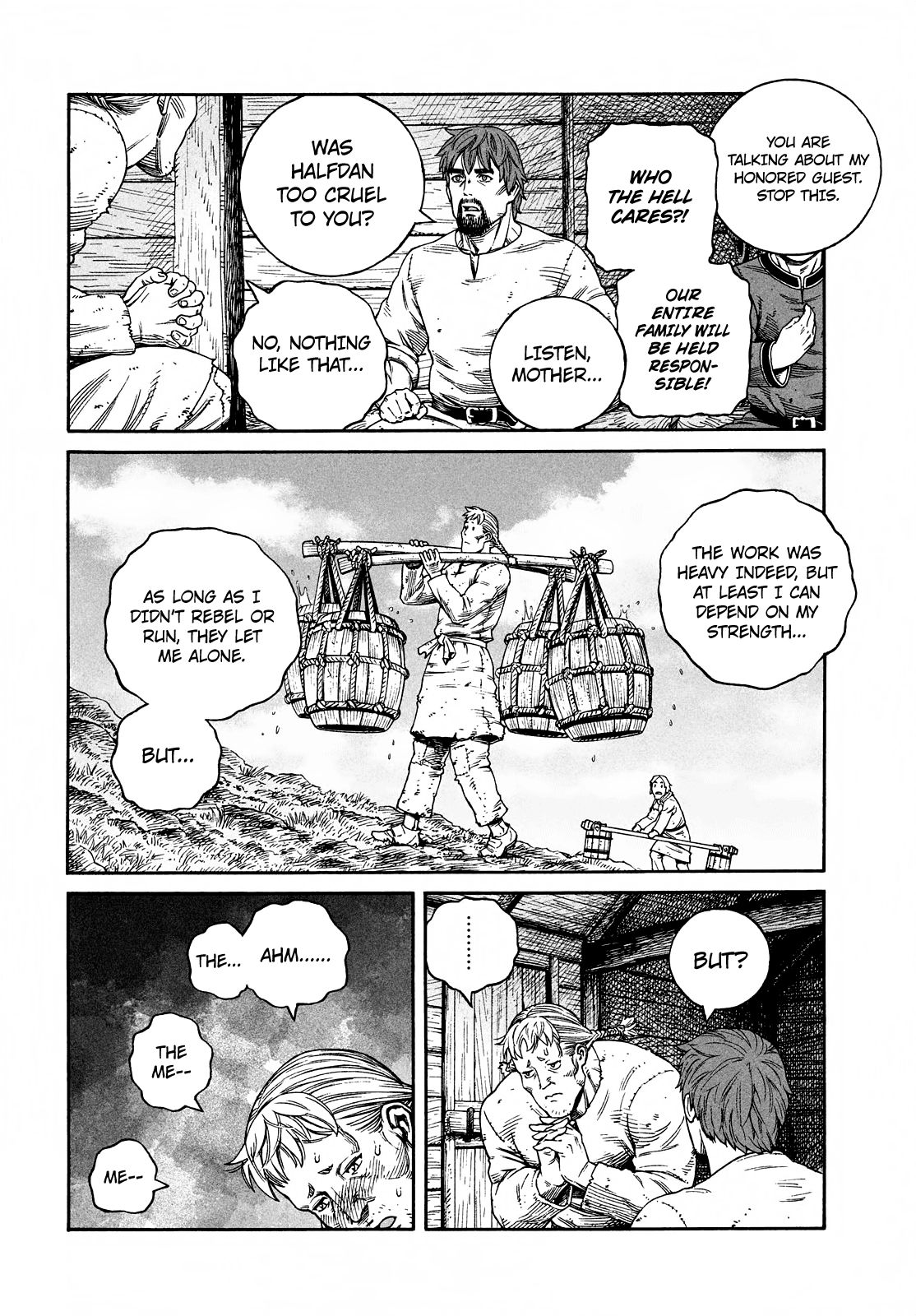 Page 7 of Chapter 169