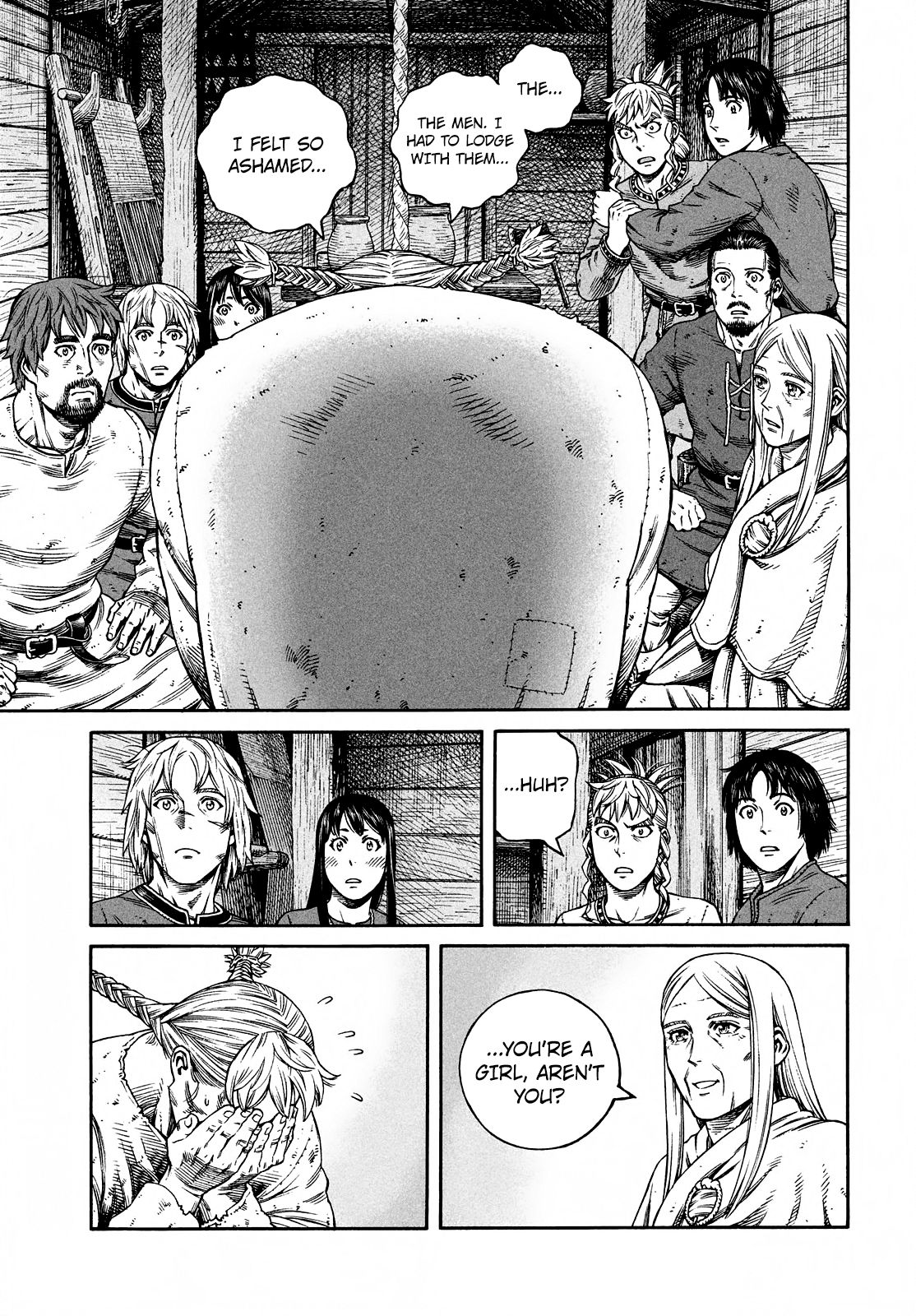 Page 8 of Chapter 169
