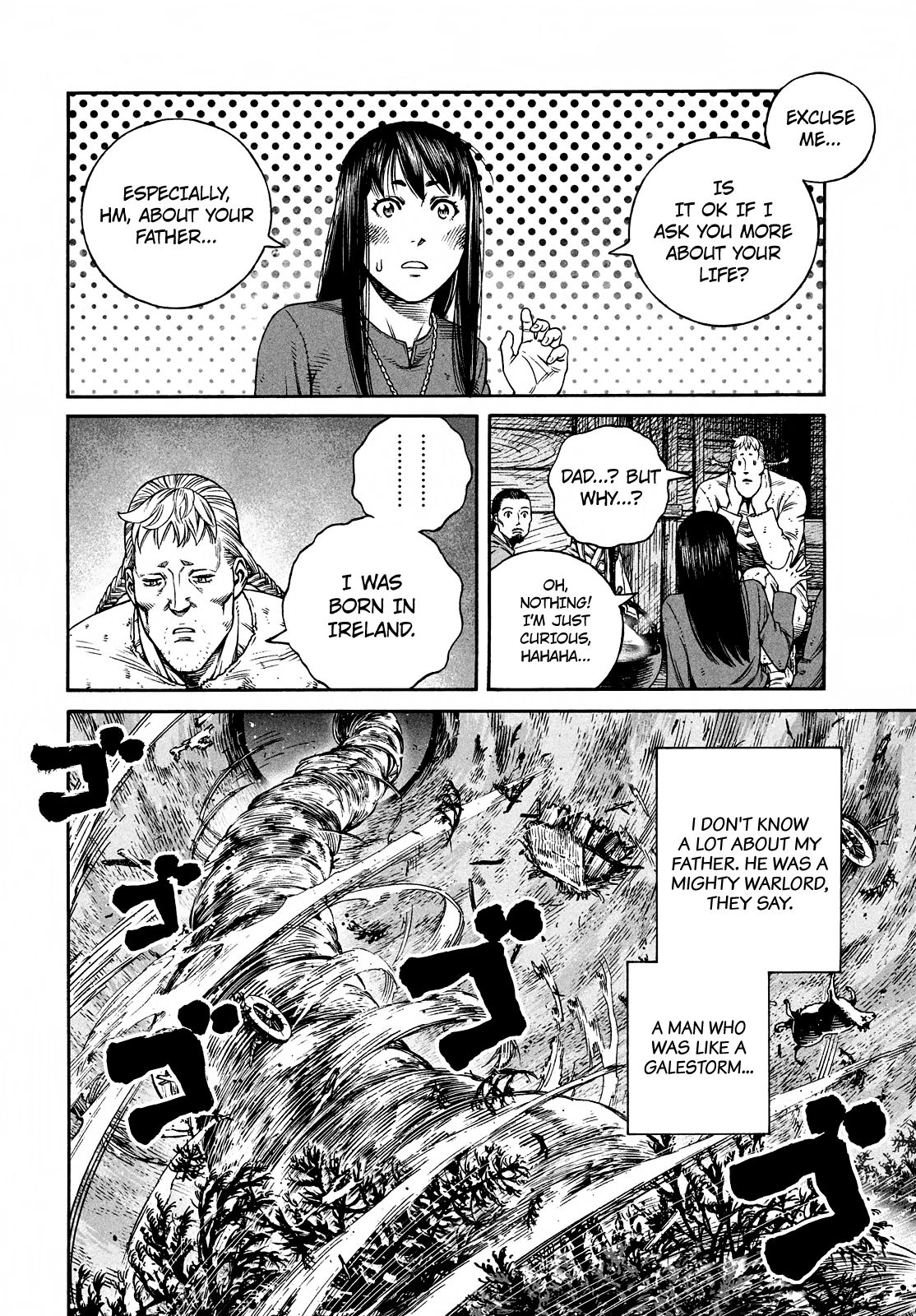 Page 9 of Chapter 169