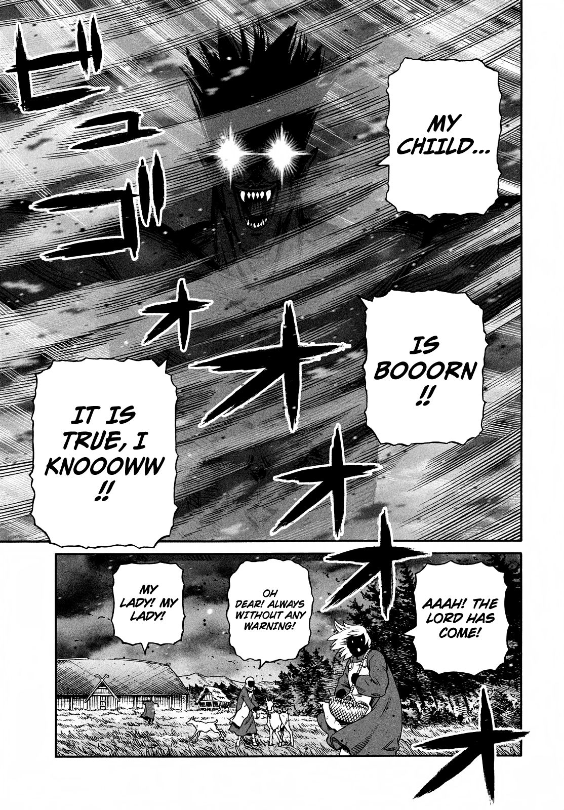 Page 10 of Chapter 169