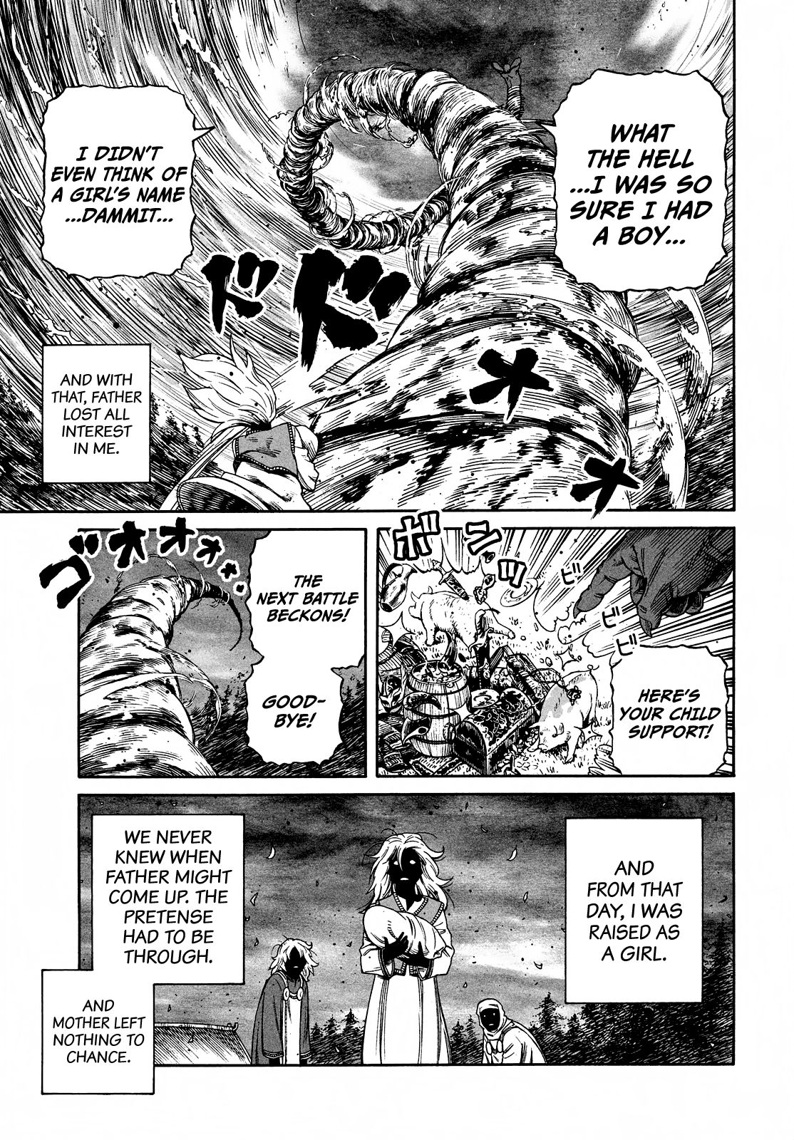 Page 14 of Chapter 169