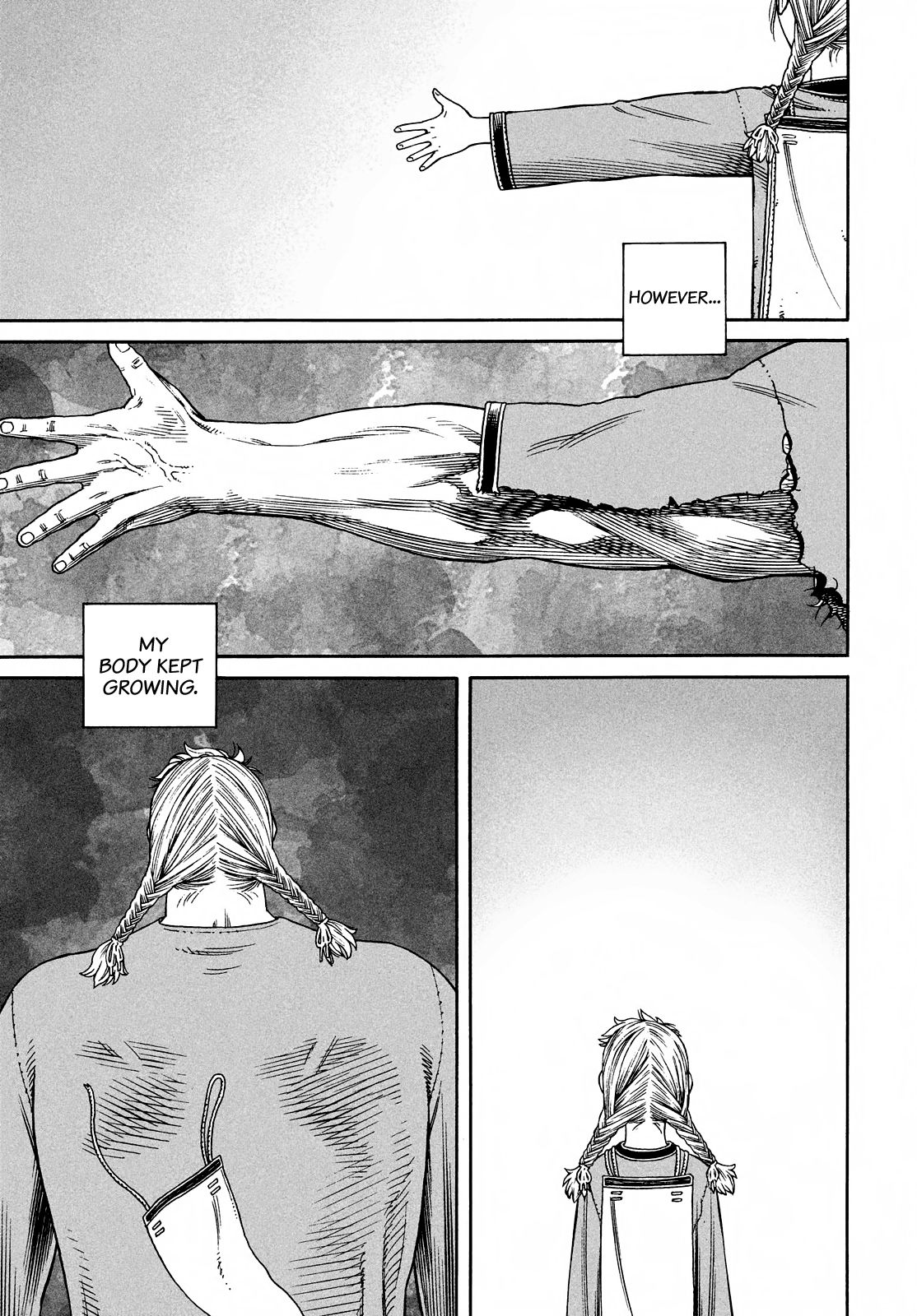 Page 16 of Chapter 169