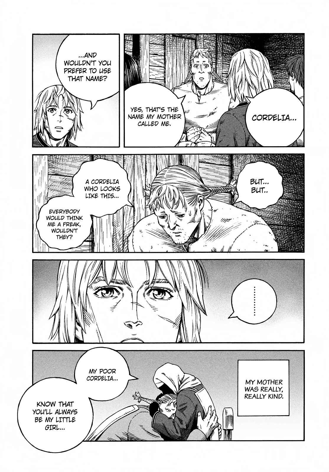 Page 18 of Chapter 169