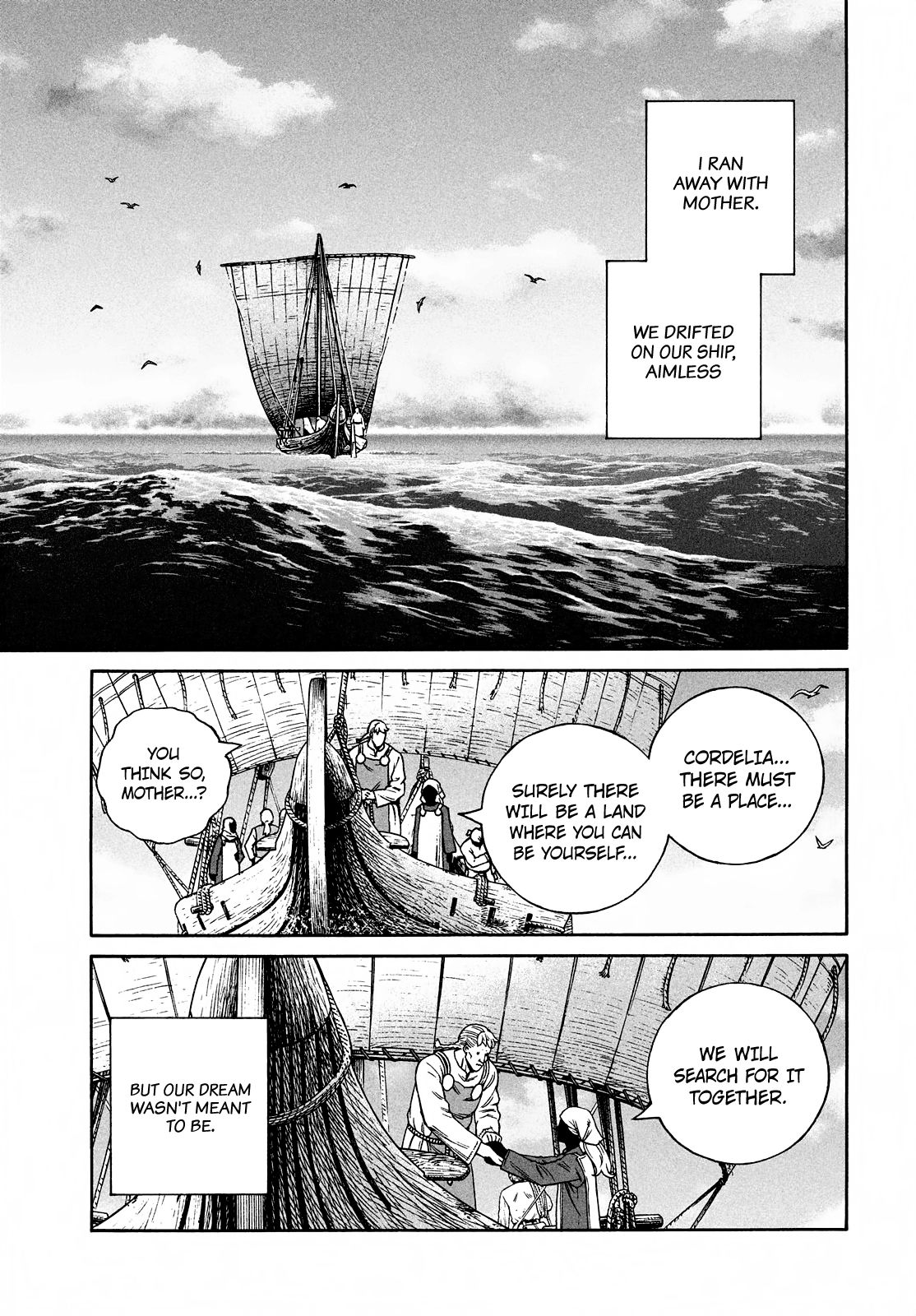 Page 20 of Chapter 169