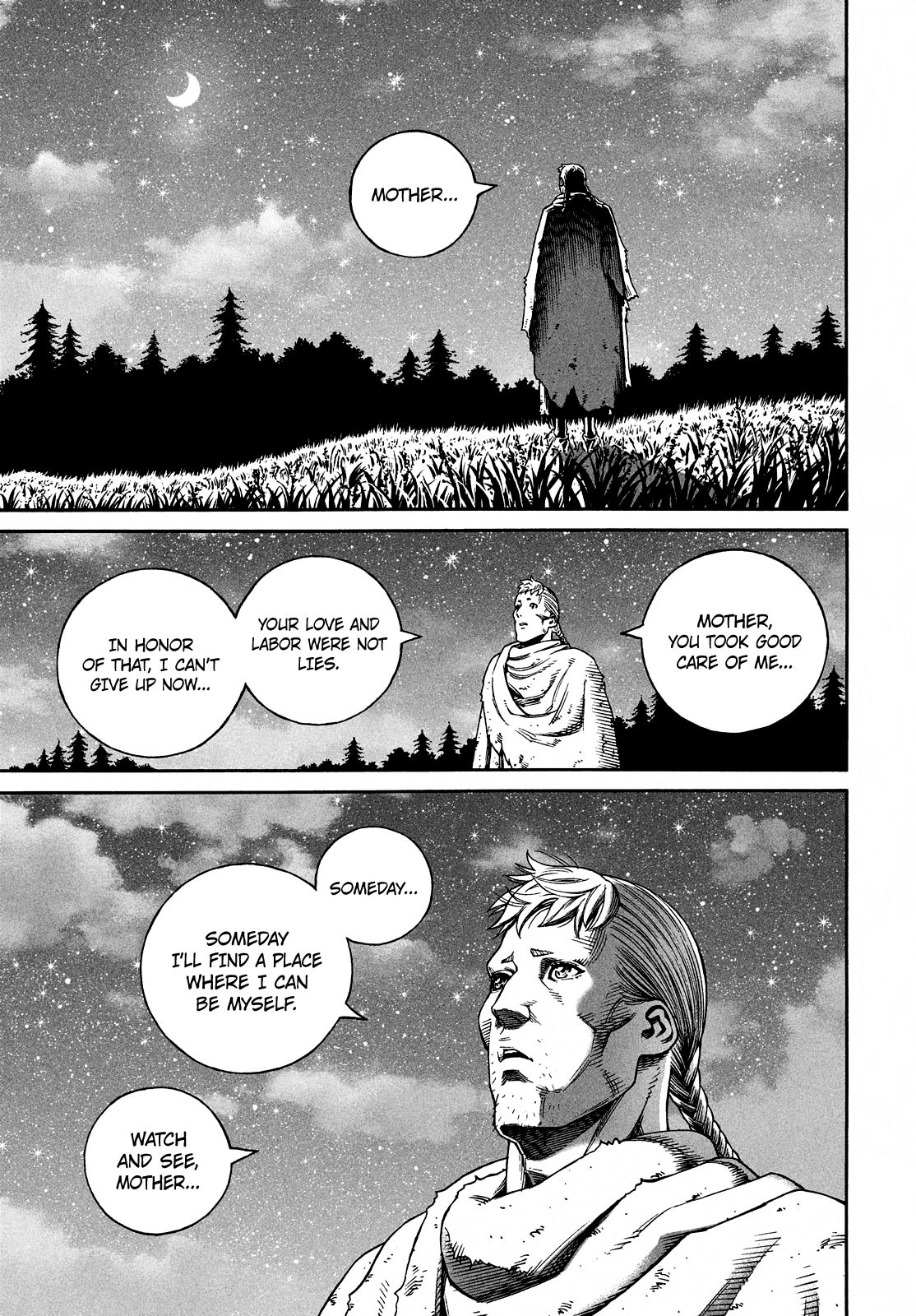 Page 22 of Chapter 169