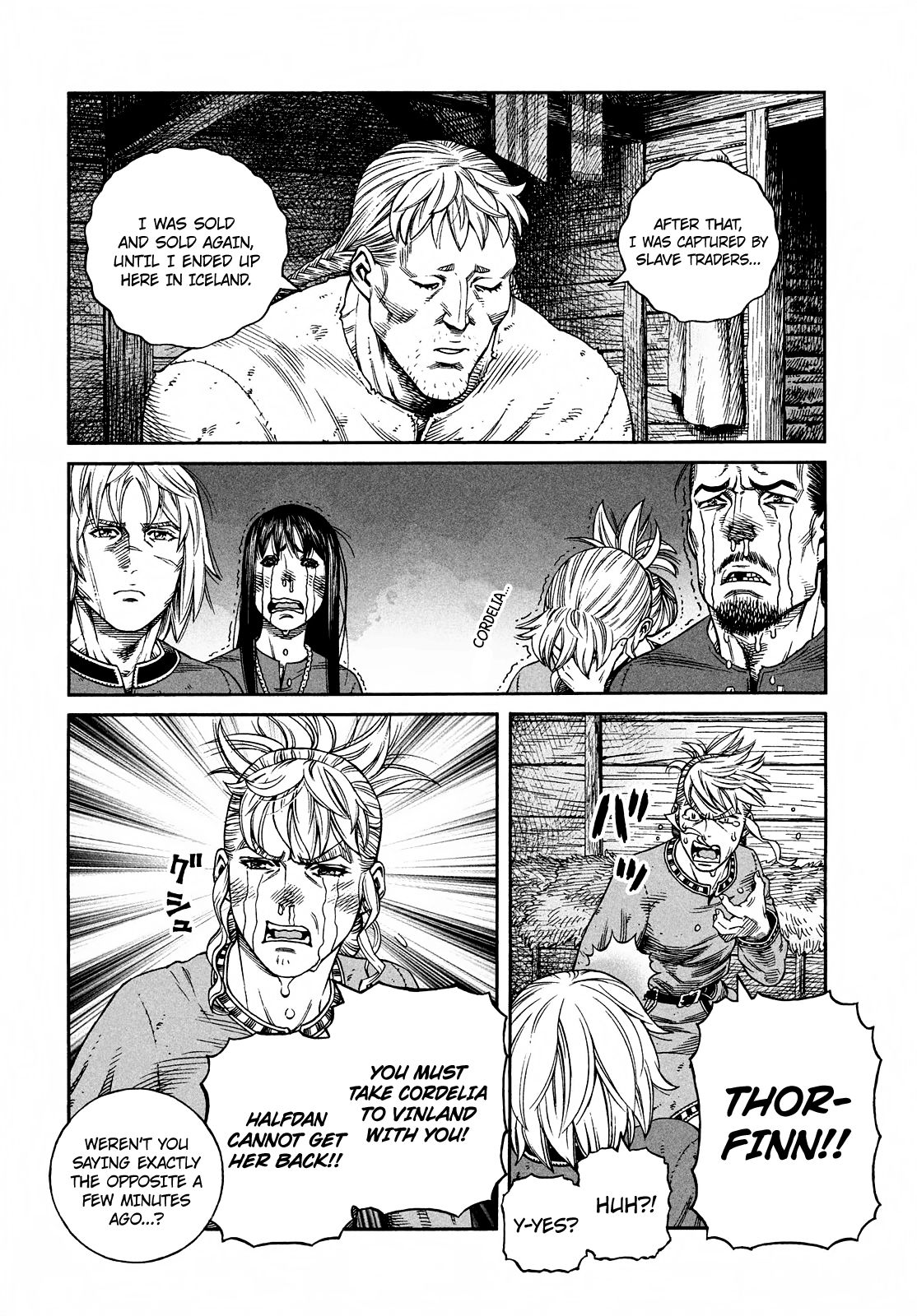 Page 23 of Chapter 169