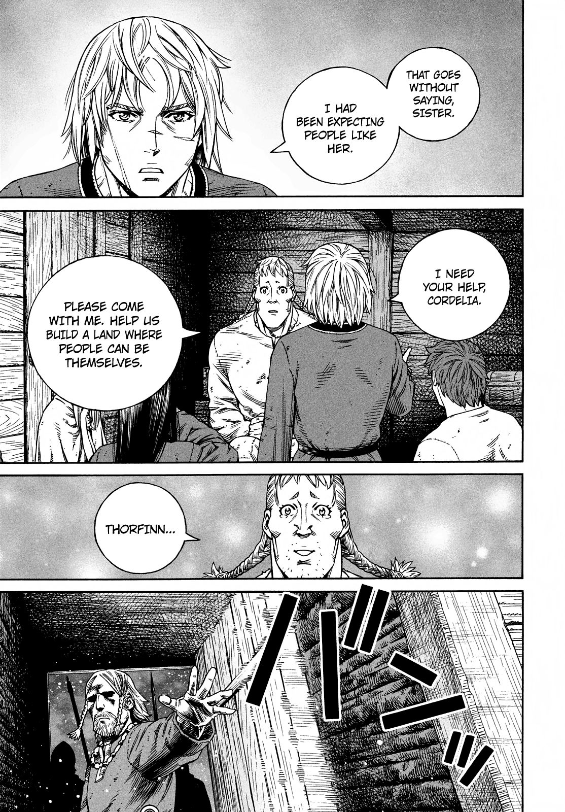 Page 24 of Chapter 169