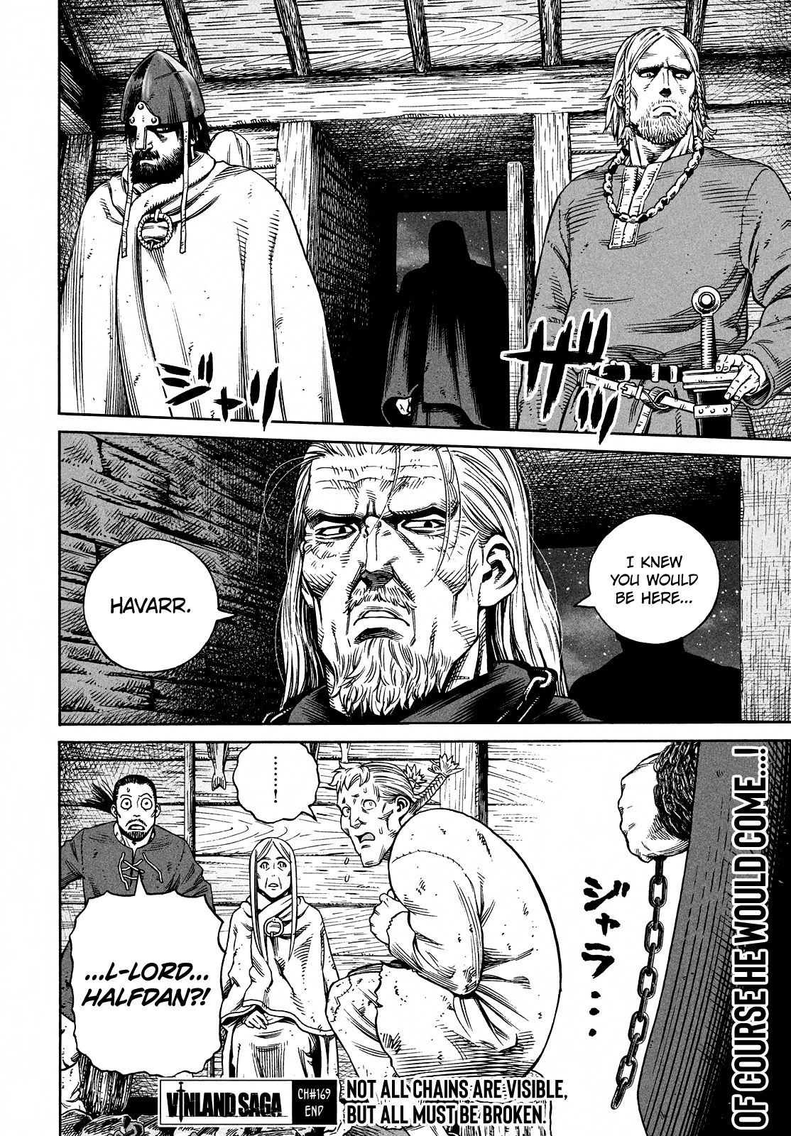 Page 25 of Chapter 169