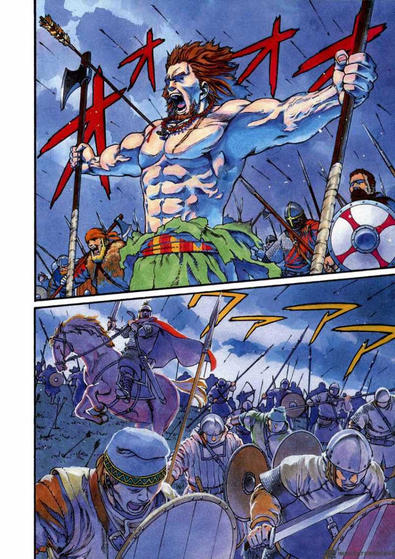 Page 6 of Chapter 17