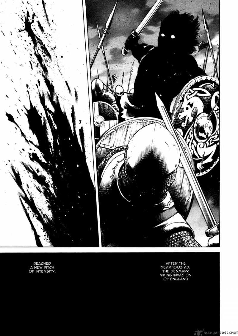 Page 7 of Chapter 17