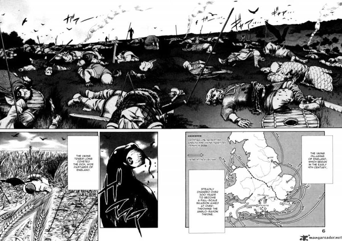 Page 8 of Chapter 17