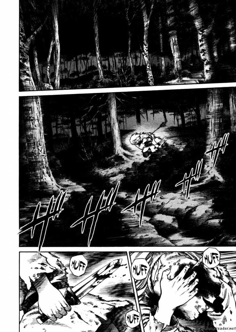 Page 9 of Chapter 17