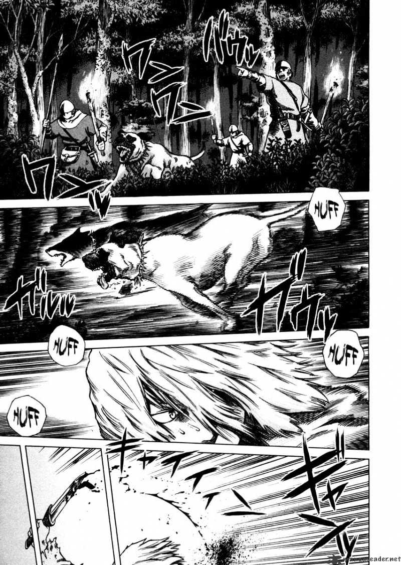 Page 10 of Chapter 17