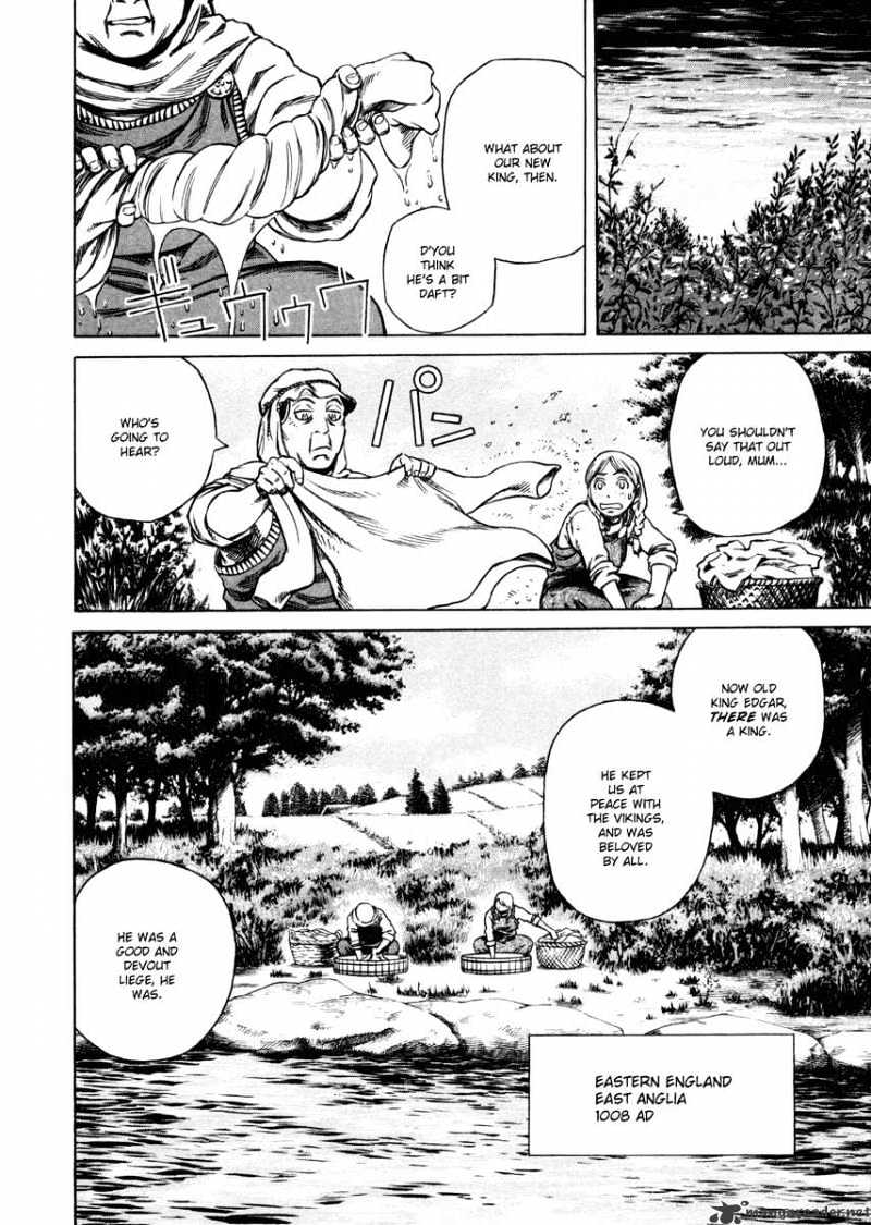 Page 11 of Chapter 17
