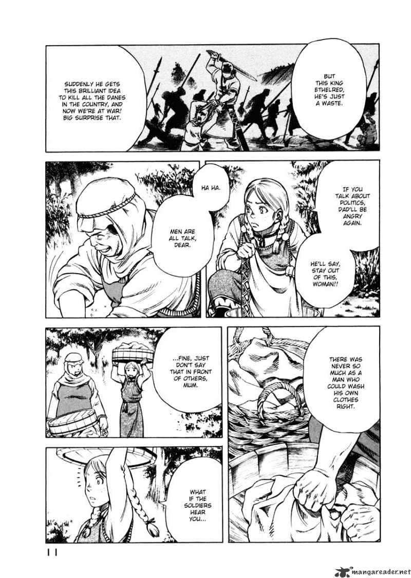 Page 12 of Chapter 17