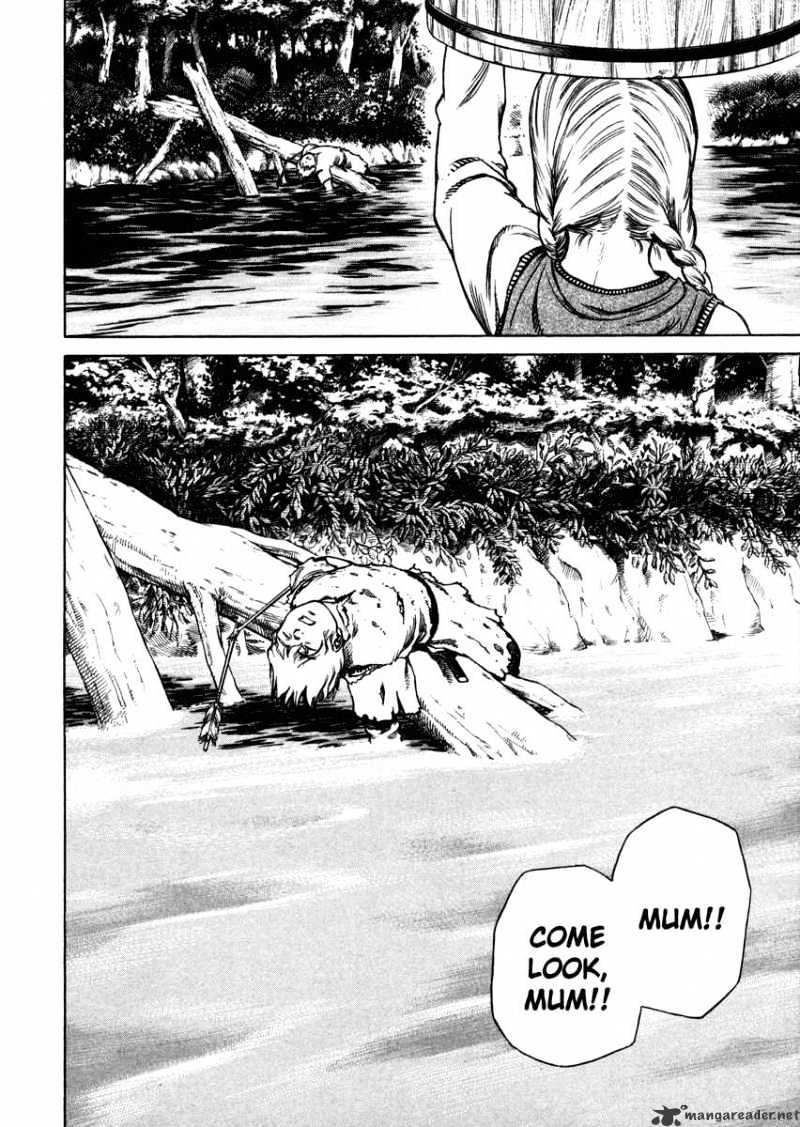 Page 13 of Chapter 17