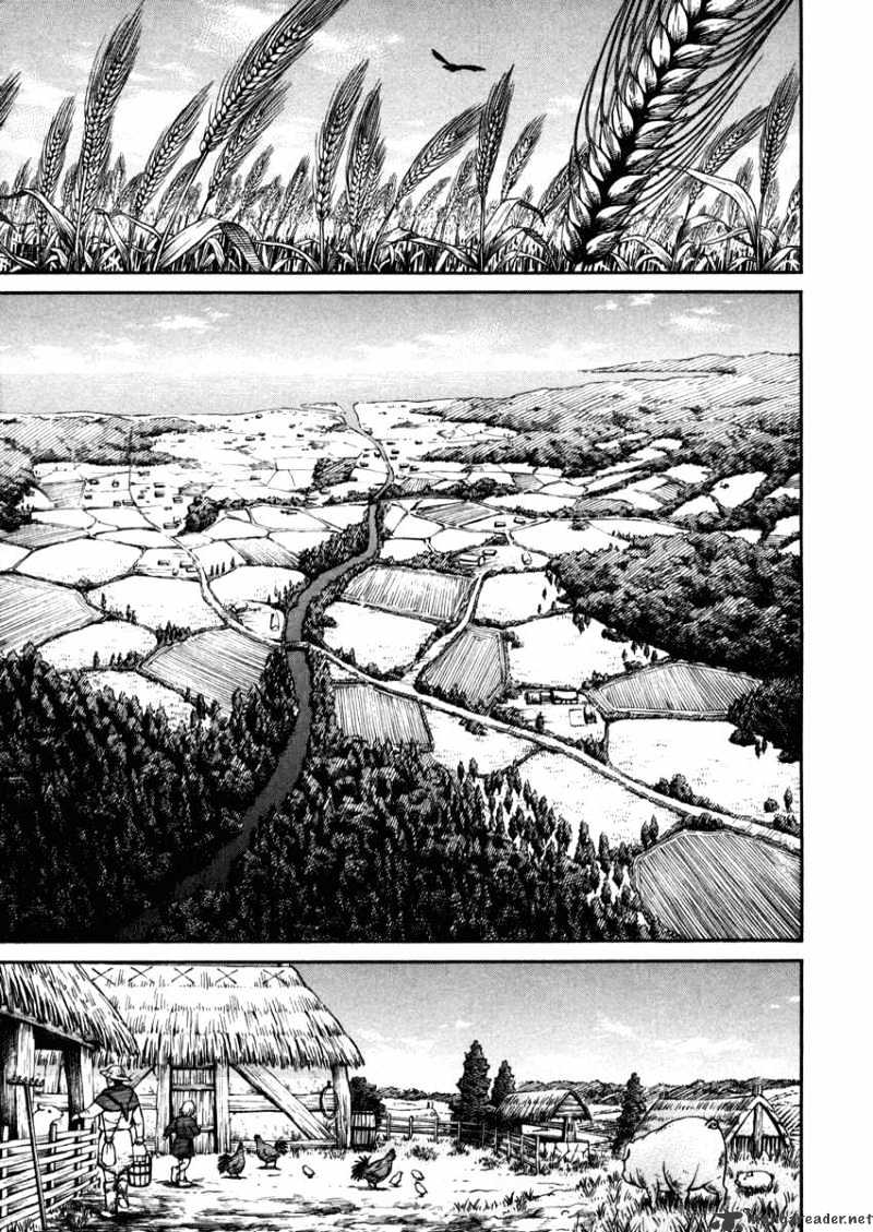 Page 14 of Chapter 17