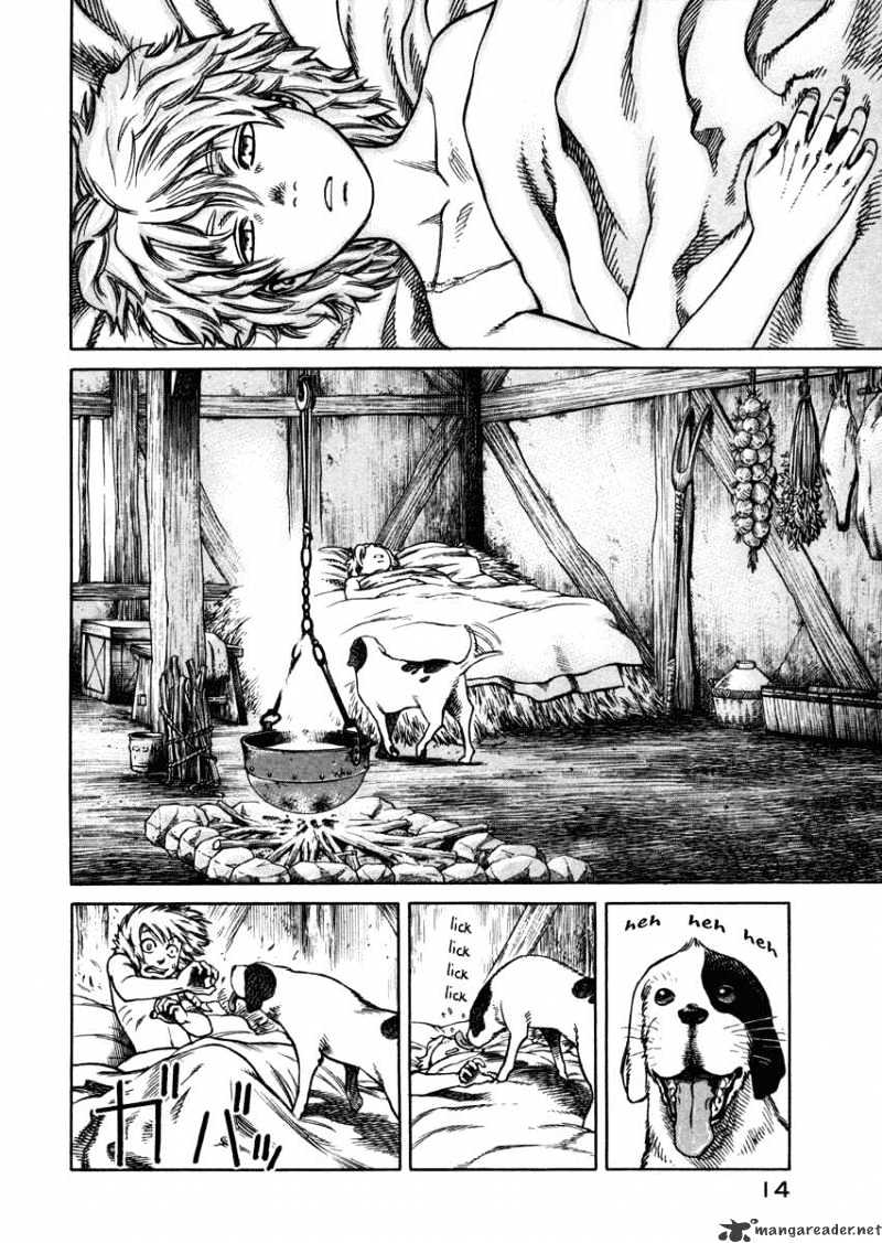 Page 15 of Chapter 17