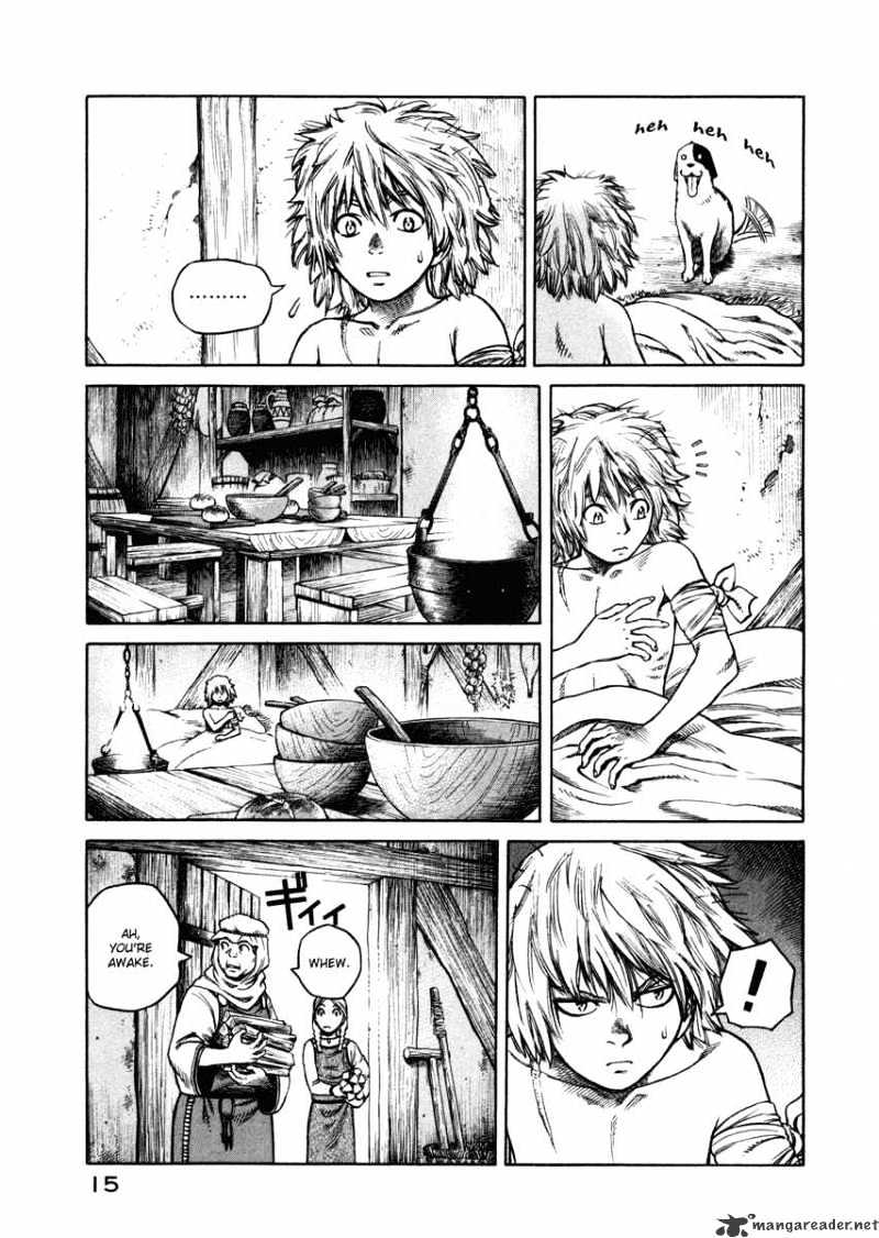 Page 16 of Chapter 17