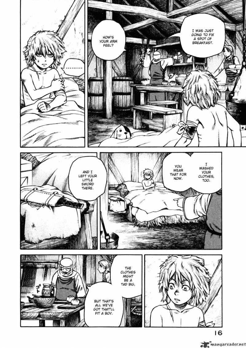 Page 17 of Chapter 17