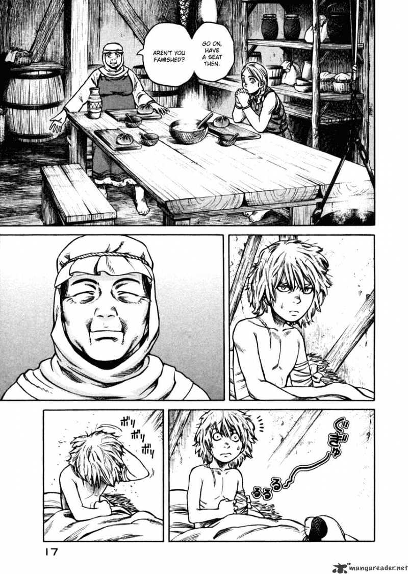 Page 18 of Chapter 17