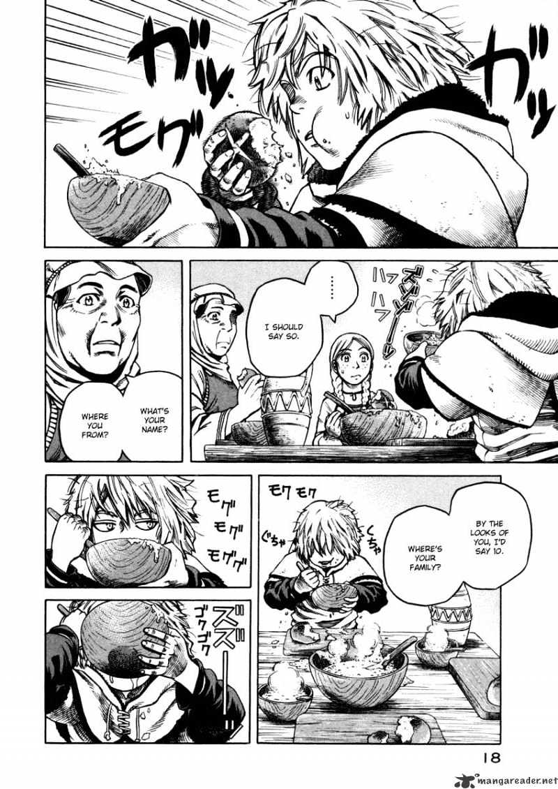 Page 19 of Chapter 17