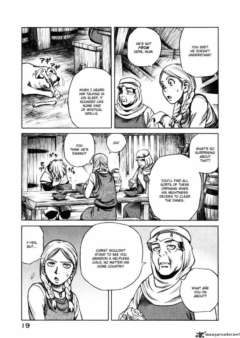 Page 20 of Chapter 17