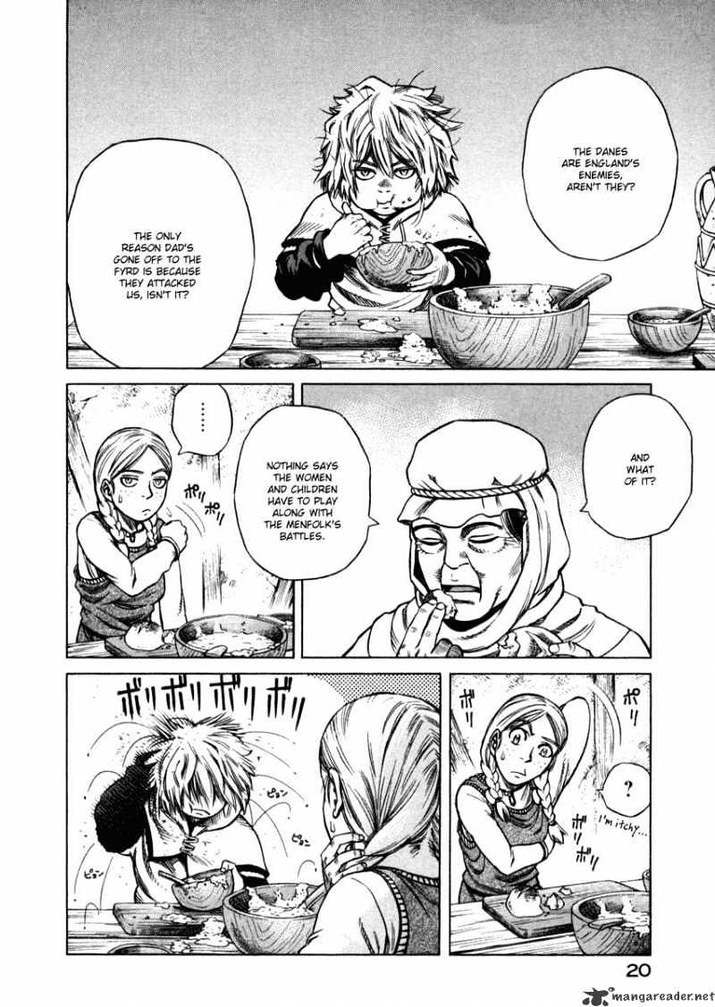 Page 21 of Chapter 17