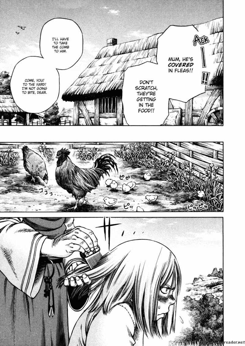 Page 22 of Chapter 17