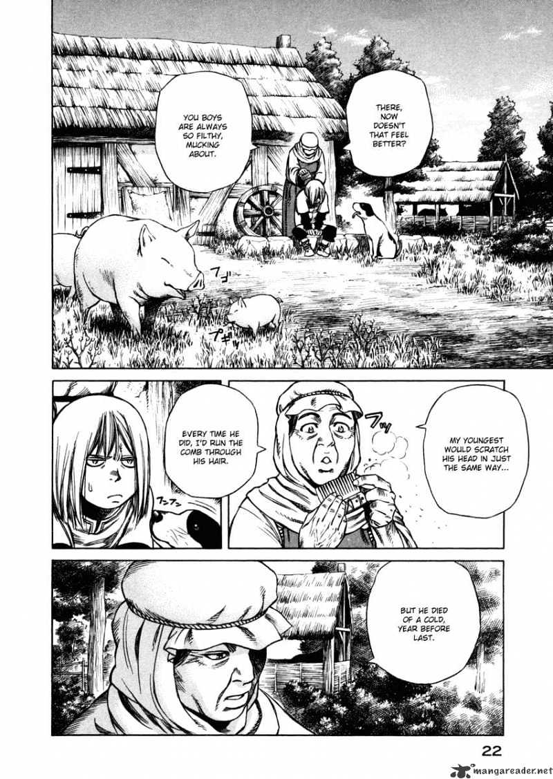 Page 23 of Chapter 17
