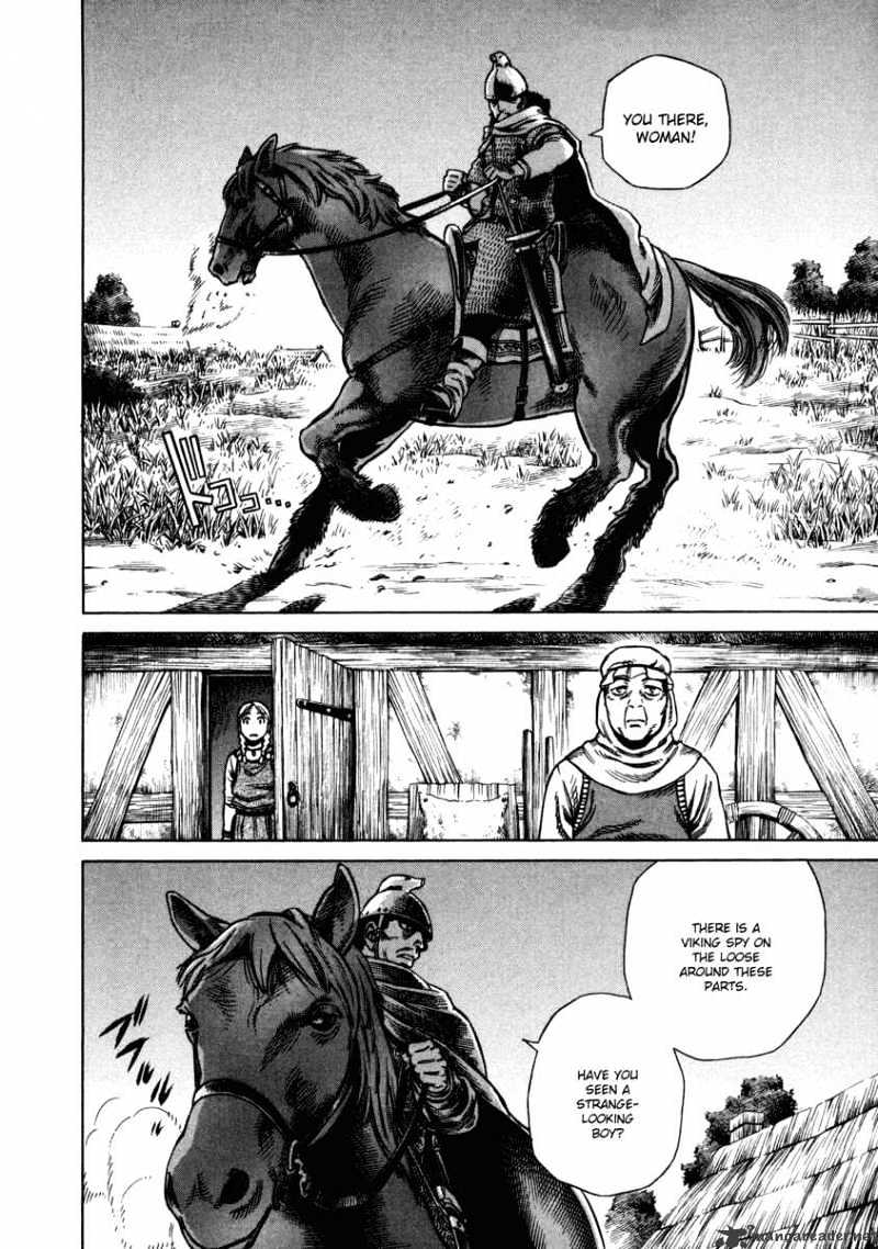 Page 25 of Chapter 17