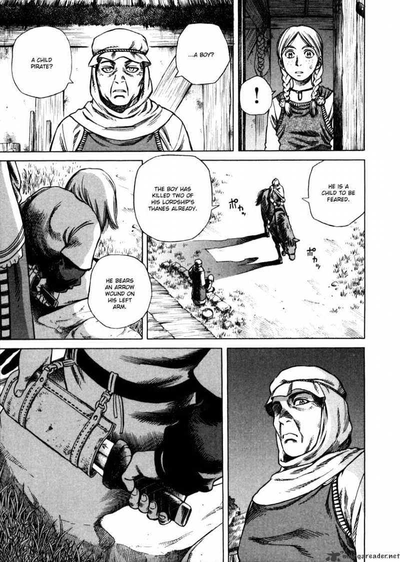 Page 26 of Chapter 17