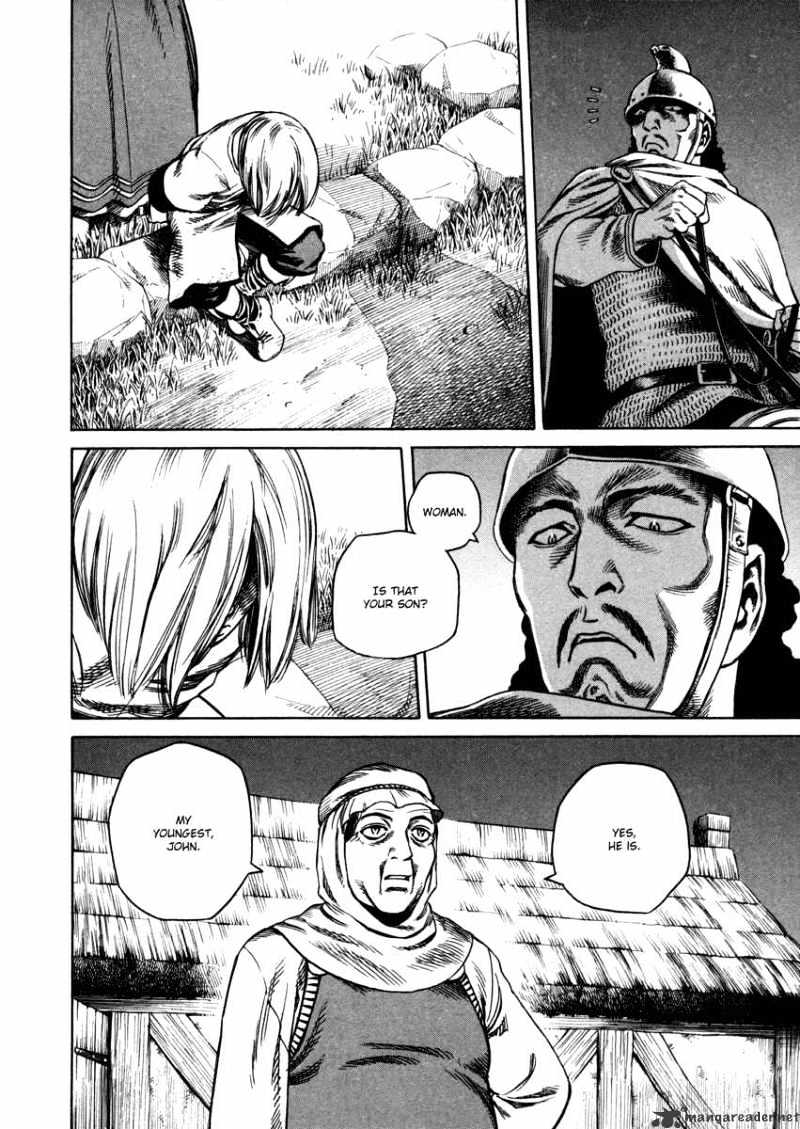 Page 27 of Chapter 17
