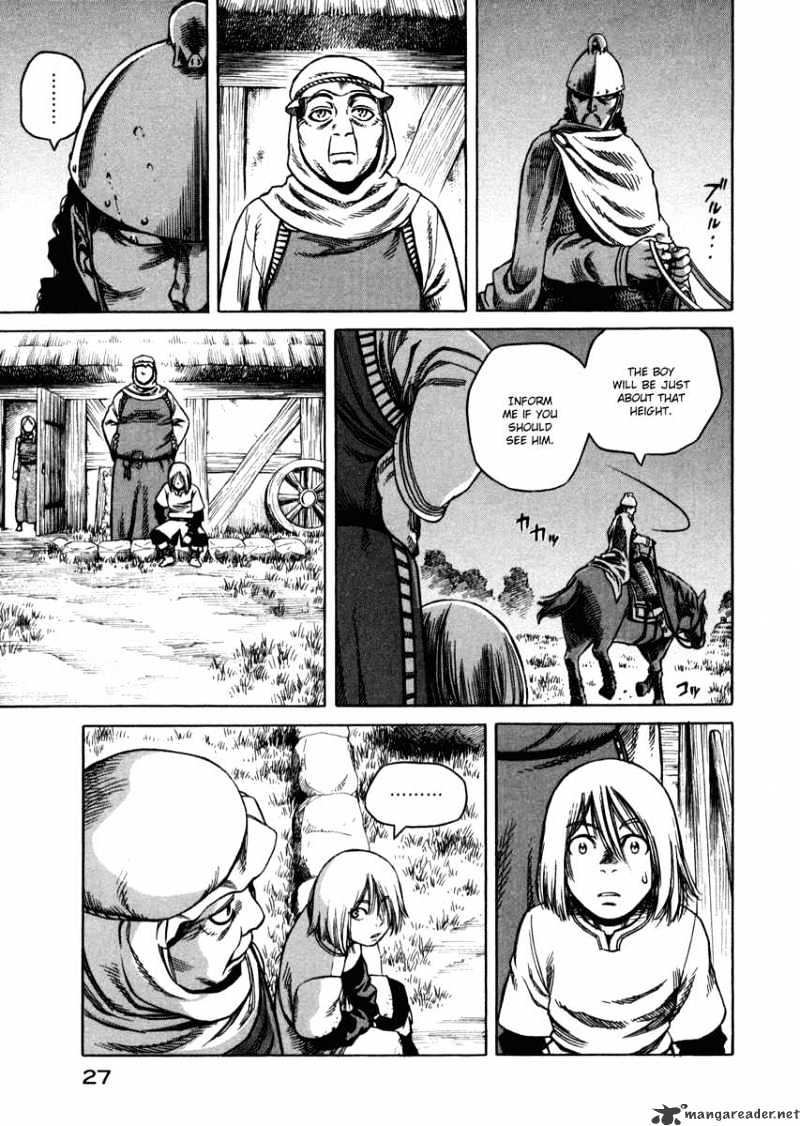 Page 28 of Chapter 17