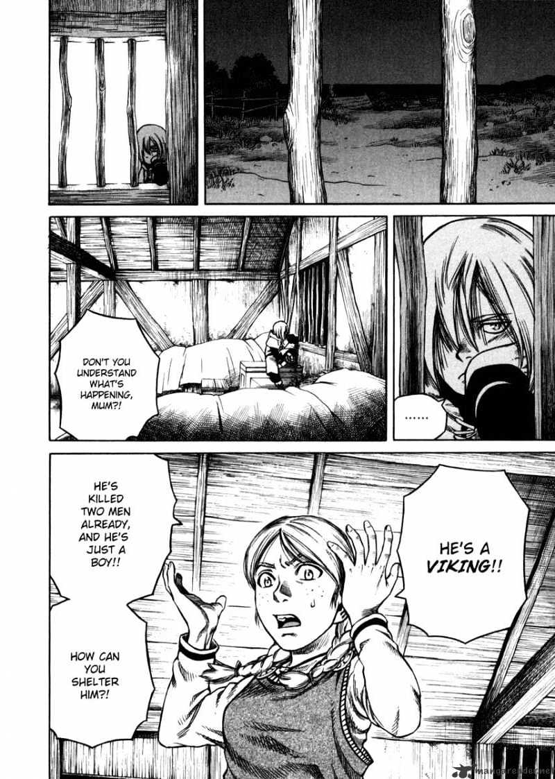 Page 29 of Chapter 17