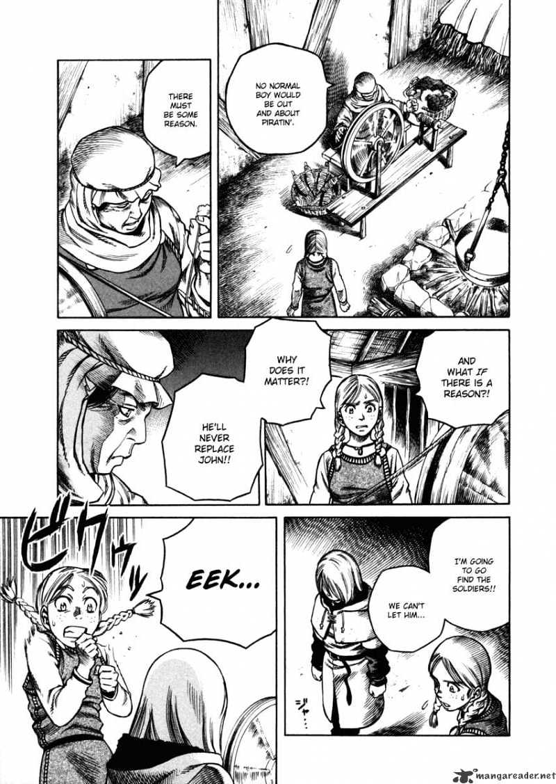 Page 30 of Chapter 17