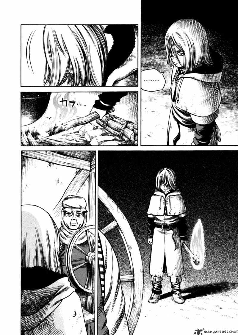 Page 31 of Chapter 17