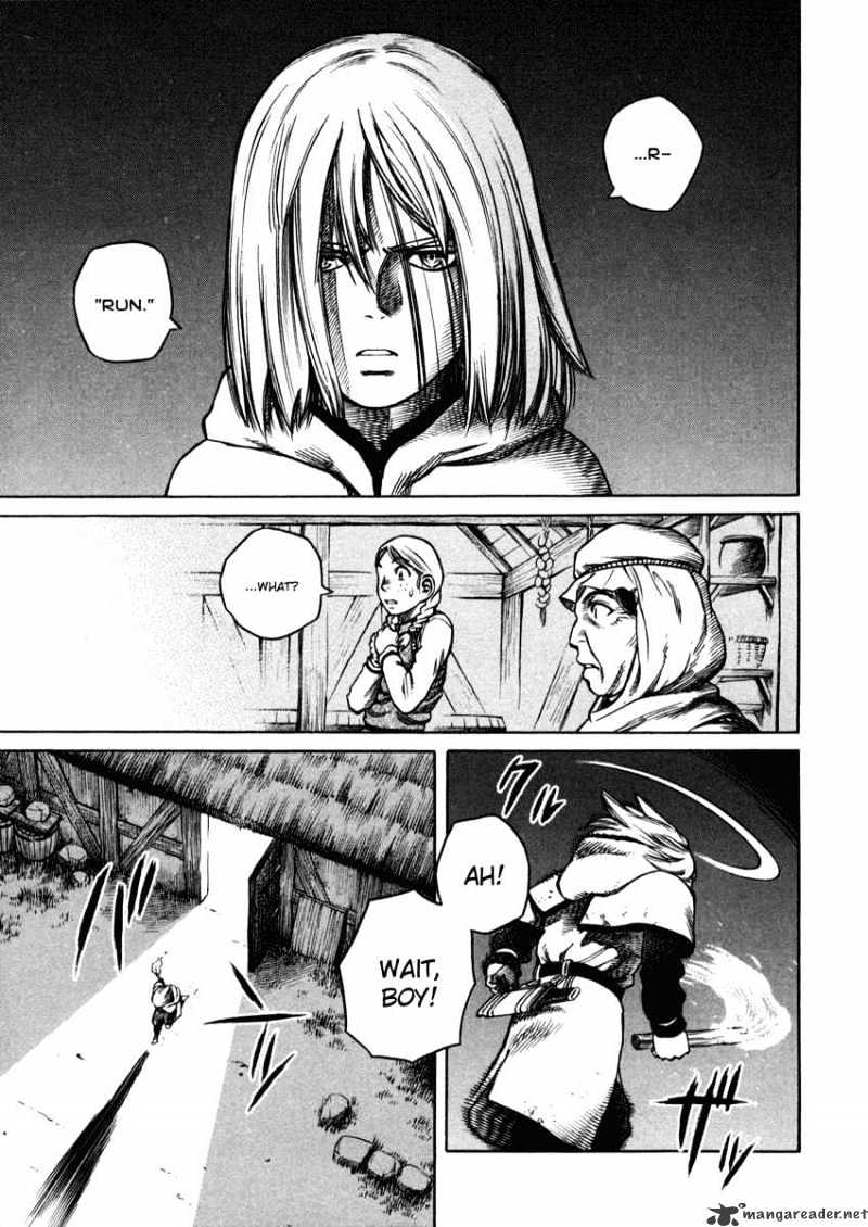 Page 32 of Chapter 17
